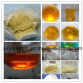 Bulking Steroid Hormone Masteron Drostanolone Enanthate (CAS 472-61-145)